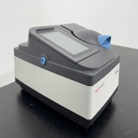 Thermo Scientific Biomate 160 UV-Visible Spectrophotometer image 0